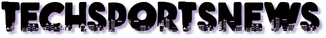 TECHSPORTSNEWS