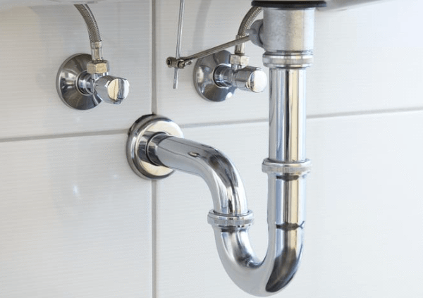 How Plumbing Systems Work in Homes