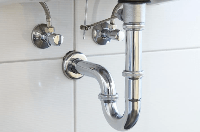 How Plumbing Systems Work in Homes