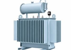 Why a 15 kVA Single Phase Transformer Is a Reliable Choice for Small-Scale Power Distribution