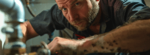Plumbing Services Jacksonville