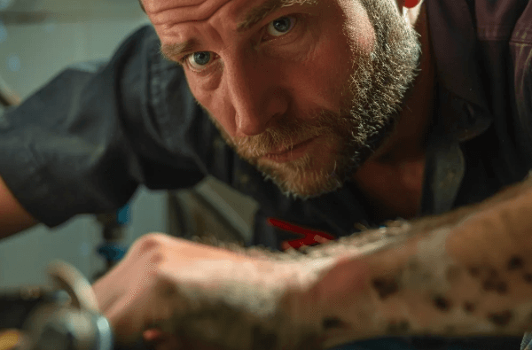 Plumbing Services Jacksonville