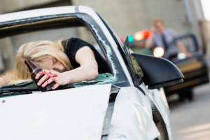 The Hidden Consequences of Drunk Driving Accidents and What Victims Should Know