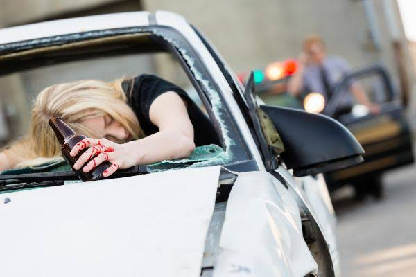 The Hidden Consequences of Drunk Driving Accidents and What Victims Should Know