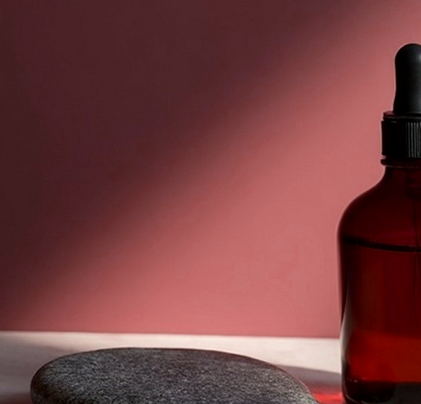 Confused About Your ED Prescription? Here's How to Tell If a Real Doctor Is Actually Behind It