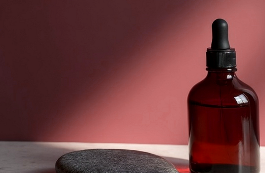 Confused About Your ED Prescription? Here's How to Tell If a Real Doctor Is Actually Behind It