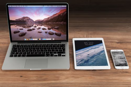 One Shortcut, Any Screen: Using an OCR Software Tool for Mac Without Leaving Your Keyboard